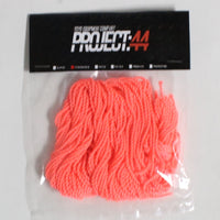 Project44 Yo-Yo String - Standard 11 - 10 Pack Replacement YoYo String