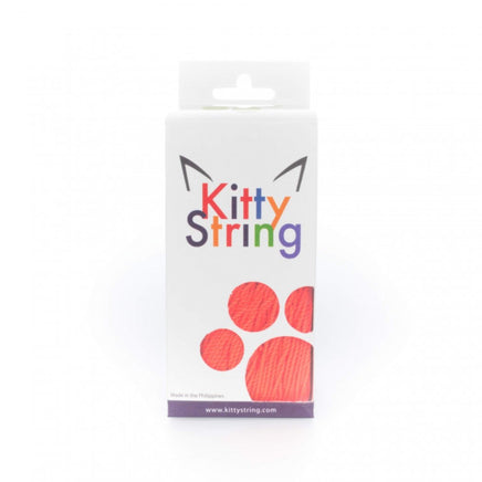 Kitty String Yo-Yo String 100 Pack - XL - YoYoSam