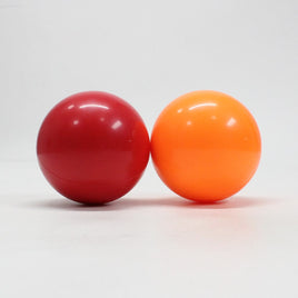 Higgins Brothers 80mm Juggling Ball (1)