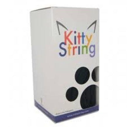 Kitty String Yo-Yo String 100 Pack - XL - YoYoSam