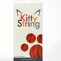 Kitty String Yo-Yo String 100 Pack - XL - YoYoSam