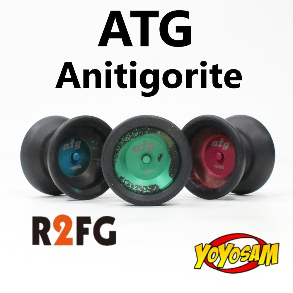 R2fg yoyo store