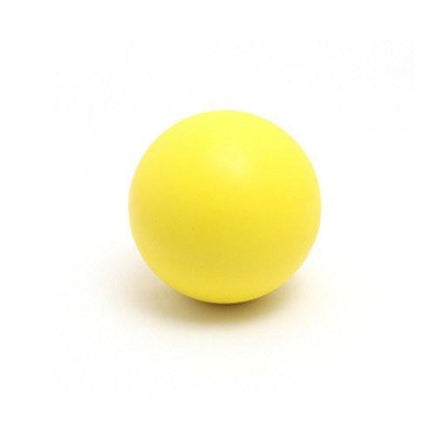 Play G-Force Bouncy Ball - Red