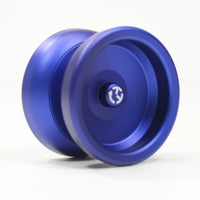 Turner Return Tops Isthmus YoYo - Slimline Yo-Yo