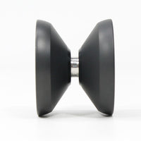 yoyofriends Ti Sunbird Yo-Yo - Titanium YoYo