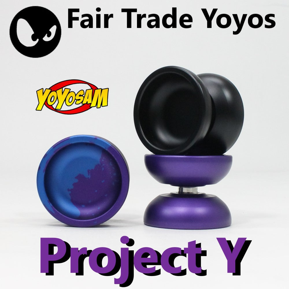 輝く高品質な yoyojam 限定 CLESSIAH ヨーヨー - ratingseguros.com.br