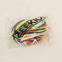 Zeekio Yo-Yo Strings - Polyester - Normal T6 YoYo String- 10 Pack