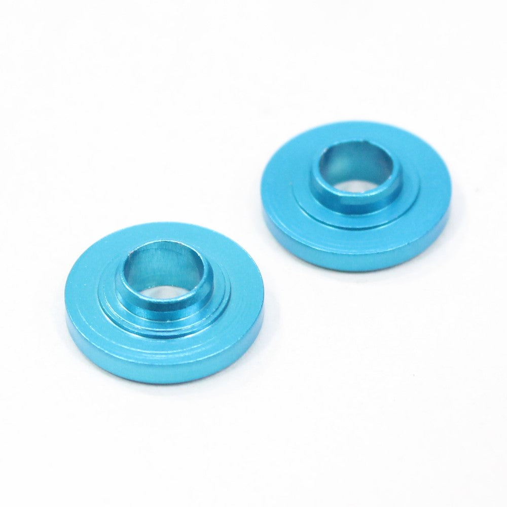 Flight yoyo best sale