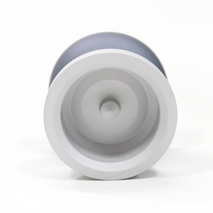 At Design Lab mono 50mm Yo-Yo - MoNo Series - Under Size YoYo